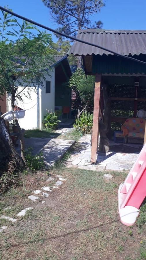 Apartament Kolonia E Artistave Velipojë Zewnętrze zdjęcie